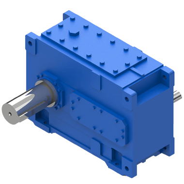 Industrial,gears,Helical,Gearbox,SEW,bevel,gear box,siemens,flender