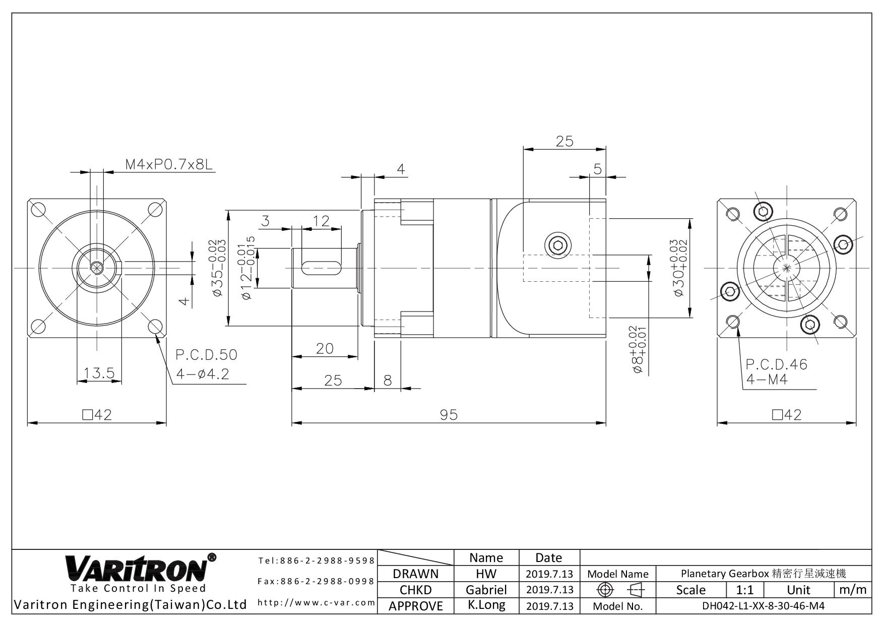 DH042-L1-XX-8-30-46-M4