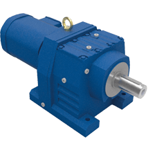 歐規齒輪減速機,SEW Type Gear Reducer Series,gear motor