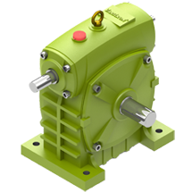 worm gear motor reducer 蝸輪減速機, 渦輪減速機